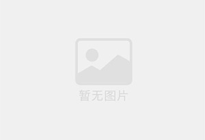甲醇报警器